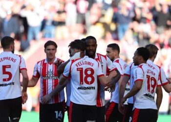 Southampton head coach discusses his dressing room, squad and job so far after win over Oxford