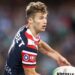 Sydney Roosters’ Sam Walker speaks on the additions of Cherry-Evans and NSW hooker Reece Robson to a Roosters team