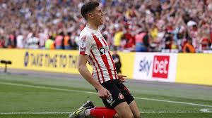 Southampton boss just said what all fans hoped about Ross Stewart after he missed the Sheffield Wednesday game