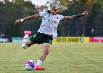 Wellington Phoenix Player and Nepal National Team Captain Launches Fundraising Campaign for ACL Surgery