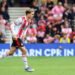 Stuttgart, RB Leipzig and Hoffenheim now interested in Southampton’s €12 million midfielder 