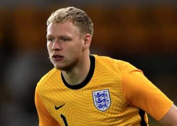 Newcastle United tipped to seal £18 million transfer for Southampton star