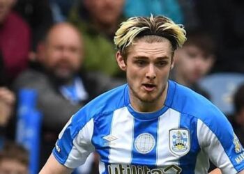 Coventry City boss Frank Lampard provides triple injury update on Coventry City stars