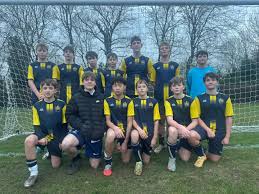 Doncaster Knights are delighted to announce new partnership with the club into the 2025-26 season