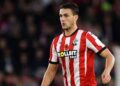 Southampton boss Tonda Eckert is set to bring two Saints players back into the fold on Wednesday night against West Bromwich Albion