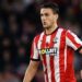 Southampton boss Tonda Eckert is set to bring two Saints players back into the fold on Wednesday night against West Bromwich Albion