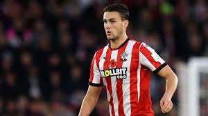 Southampton boss Tonda Eckert is set to bring two Saints players back into the fold on Wednesday night against West Bromwich Albion