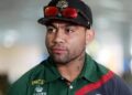 South Sydney Rabbitohs Legend Nathan Merritt Reveals battle with Stage 4 Cancer diagnosis