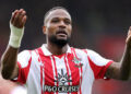Southampton’s forward confident Saints are capable of beating any club on their best day ahead of trip to Coventry