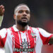 Southampton’s forward confident Saints are capable of beating any club on their best day ahead of trip to Coventry