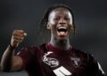 Stoke City joins the race to sign Torino winger