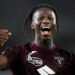 Stoke City joins the race to sign Torino winger