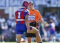 Newcastle Knights suffer $3 million blow despite big win over Manly