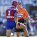 Newcastle Knights suffer $3 million blow despite big win over Manly