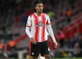 Southampton FC 21-year-old forward has been a very poor signing with zero goals in 11 games in the Championship ahead of 2026 FIFA World Cup