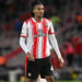 Southampton FC 21-year-old forward has been a very poor signing with zero goals in 11 games in the Championship ahead of 2026 FIFA World Cup