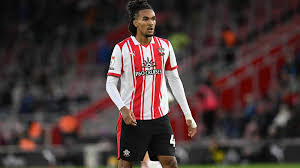 Southampton FC 21-year-old forward has been a very poor signing with zero goals in 11 games in the Championship ahead of 2026 FIFA World Cup