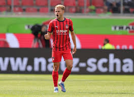 Saints demand ‘at least €20m’ for Southampton player who’s linked with premier league move