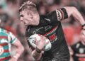 Penrith Panthers second-rower likely to change clubs at end of 2026 amid club’s financial constraint in