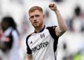 Tonda Eckert urged to push for the emotional re-signing of 31-year-old Fulham midfielder