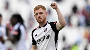 Tonda Eckert urged to push for the emotional re-signing of 31-year-old Fulham midfielder