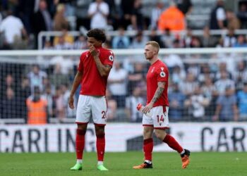 Southampton boss Eckert talks on Downes substitution but remains coy on Scienza and Stewart fitness