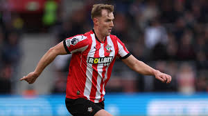 Charlton Eyeing Raid on Southampton to Sign Outstanding  28-Year-Old Star