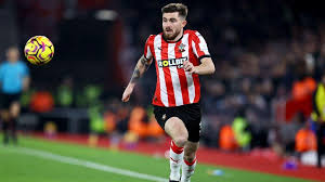 Saints head coach Tonda Eckert heaps praise on ‘clever’ Southampton defender after fifth clean sheet in six home games