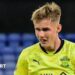 Southampton defender 19, joins Eastleigh on loan until end of season