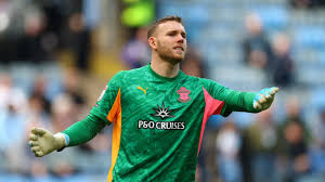 Tonda Eckert told to make this brutal Southampton transfer decision amid Premier League return hopes