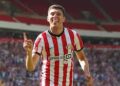 Verdict on Southampton £8m star’s future as Saints face contract dilemma