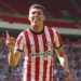 Verdict on Southampton £8m star’s future as Saints face contract dilemma