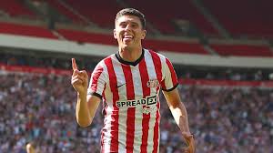 Verdict on Southampton £8m star’s future as Saints face contract dilemma