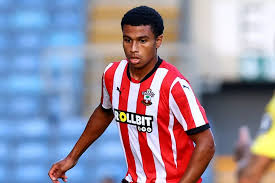 Southampton and Northern Ireland star says World Cup play-off in Italy is the “biggest match” of his career so far