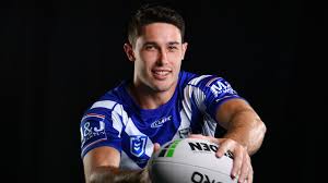 Melbourne Storm star winger to be ruled out ahead of Cowboys clash on Saturday