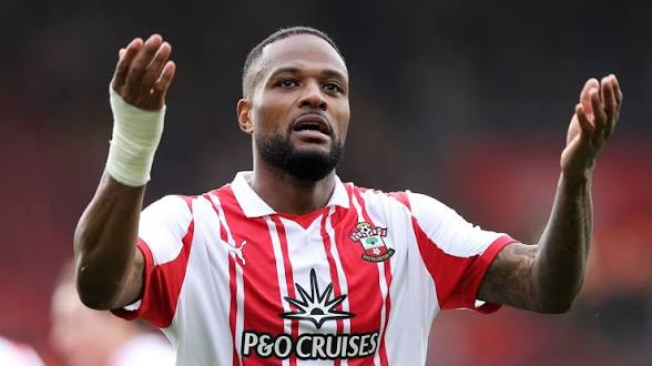 Southampton fans issue their clear minds over Cyle Larin’s future at St Mary’s