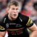 Penrith Panthers’ hooker Mitch Kenny banned from NRL blockbuster