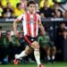 Southampton boss labels 22-year-old Sport Republic signing ‘very important player’ for his team