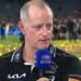 Broncos assistant coach is reportedly set to sensationally quit the club after an explosive verbal bust-up with Michael Maguire
