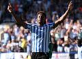 Sheffield Wednesday forward targets World Cup dream after international recall