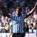 Sheffield Wednesday forward targets World Cup dream after international recall