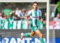 Norwich City in transfer race to sign 22-year-old defender from NEC Nijmegen