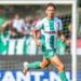 Norwich City in transfer race to sign 22-year-old defender from NEC Nijmegen