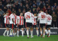 Southampton laughing to the bank after upgrading on £42m Everton agreement