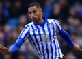 28-year-old defender on Sheffield Wednesday future as contract winds down