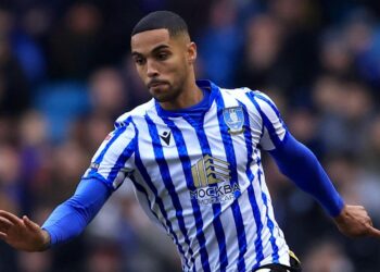 28-year-old defender on Sheffield Wednesday future as contract winds down