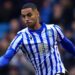 28-year-old defender on Sheffield Wednesday future as contract winds down