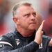 Mark Robins makes ‘night and day’ Stoke City claim as he looks to future