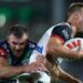 Sydney Roosters’ evolving attack sparks fear across NRL