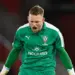 Southampton on facing key goalkeeper call as promotion picture becomes clearer